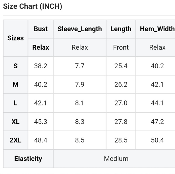 ♥️New yellow California distressed tshirt - Picture 3 of 12